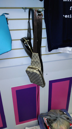 Flea Market «The Market», reviews and photos, 6337 Old Branch Ave, Camp Springs, MD 20748, USA