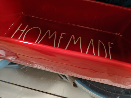 Department Store «HomeGoods», reviews and photos, 1458 Lake Shore Rd, Gilford, NH 03249, USA