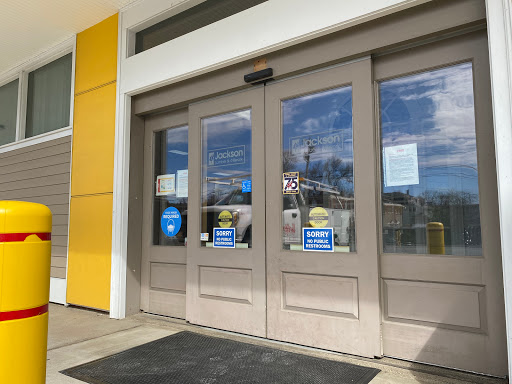 Lumber Store «Jackson Lumber & Millwork Co Inc», reviews and photos, 215 Market St, Lawrence, MA 01843, USA