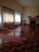 Best Family Yoga Centers In Rosario Near You