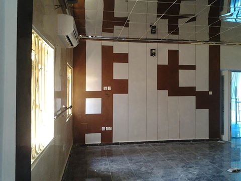 Kodjie Designs and Color Integrators Limited, Igbo-Oluwo Estate, 18B Fatai Olukoga St, 104213, Ikorodu, Nigeria, Interior Designer, state Oyo