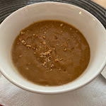 Photo n°4 de l'avis de Carrie. fait le 21/02/2024 à 09:17 sur le  Apeadeiro à Cascais