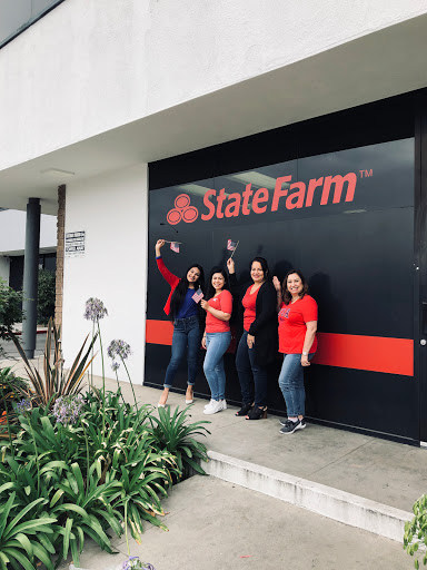 Lou Grimaldi - State Farm Insurance Agent image