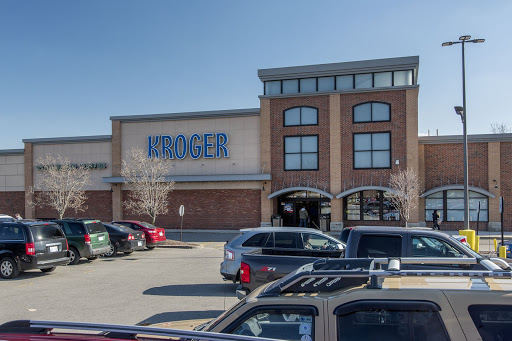 Grocery Store «Kroger», reviews and photos, 30935 Five Mile Road, Livonia, MI 48154, USA