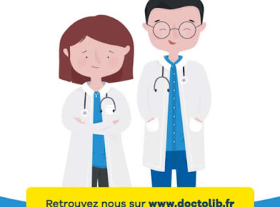 Dr Emmanuelle VILLACAMPA MILET à Villenave-d'Ornon