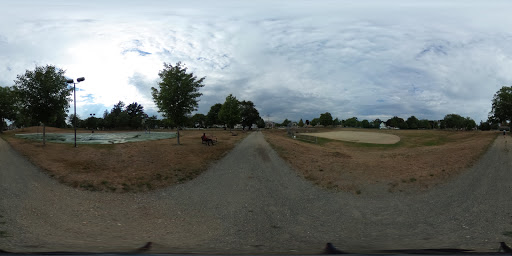 Park «Whitman Town Recreation Department», reviews and photos, 54 South Ave #1, Whitman, MA 02382, USA