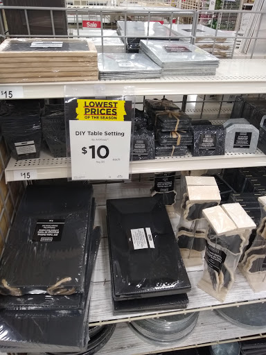 Craft Store «Michaels», reviews and photos, 420 500 W #0113, Bountiful, UT 84010, USA