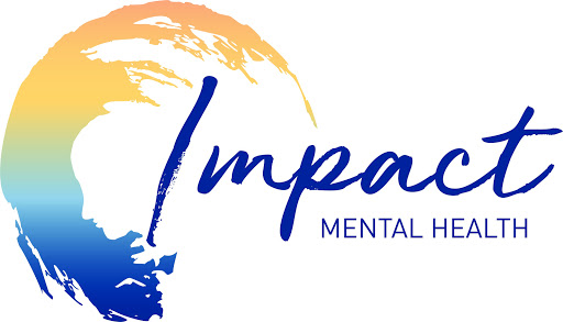 Impact Mental Health