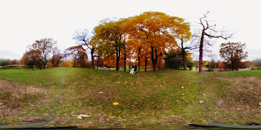 Zoo «Lords Park Zoo», reviews and photos, 325 Hiawatha Dr, Elgin, IL 60120, USA