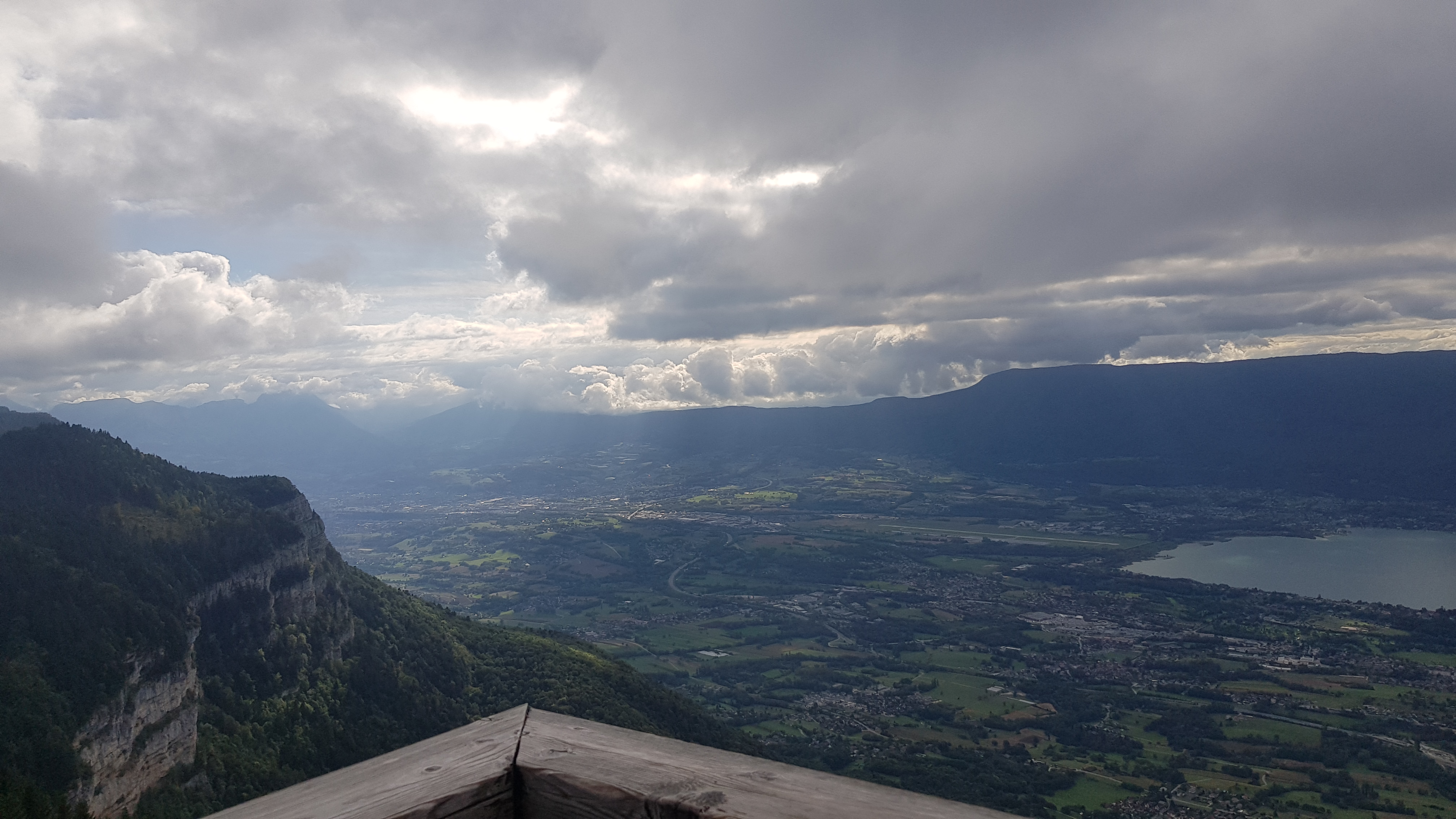 Photo n° 8 de l'avis de Saharou.a fait le 19/03/2019 à 13:59