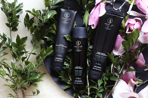 Beauty Supply Store «One Stop Beauty Supply & Salon, Inc.», reviews and photos, 19738 Beach Blvd, Huntington Beach, CA 92648, USA