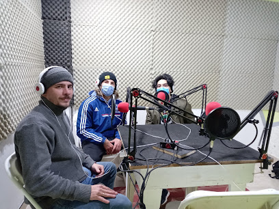 Prensa Corrientes Radio