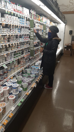 Health Food Store «Sprouts Farmers Market», reviews and photos, 6284 State St, Murray, UT 84107, USA