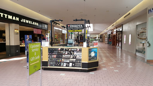 Shopping Mall «The Marketplace Mall», reviews and photos, 1 Miracle Mile Dr, Rochester, NY 14623, USA