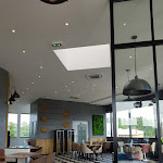 Photo n° 1 de l'avis de Emmanuel.. fait le 27/06/2021 à 10:38 pour PAUL Saint Louis Leclerc à Saint-Louis