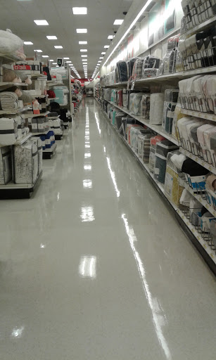 Department Store «Target», reviews and photos, 4300 Veterans Memorial Dr, Batavia, NY 14020, USA