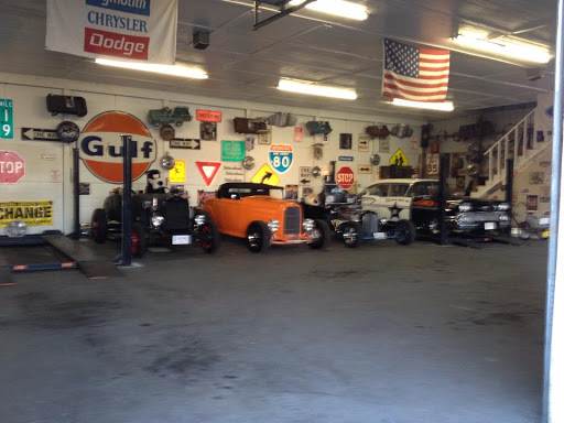 Used Car Dealer «C & C Auto Sales», reviews and photos, 613 River Rd, Riverside, NJ 08075, USA