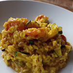 Photo n°6 de l'avis de andreas.e fait le 18/09/2021 à 07:59 sur le  Zumbinos à Bottrop