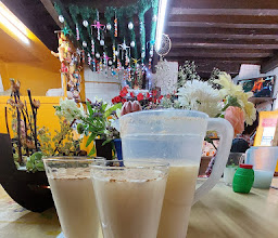 Pulqueria El Mexicano Picaron photo