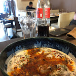 Photo n° 1 de l'avis de Assia.e fait le 14/03/2022 à 12:35 pour Le Grim'o à Marseille