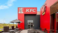 Photos du propriétaire du Restaurant KFC Valenciennes Petite Forêt à Petite-Forêt - n°1