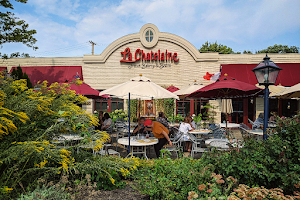 La Chatelaine French Bakery and Bistro image