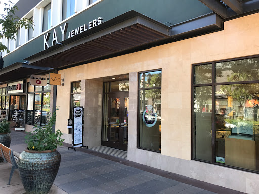Jewelry Store «Kay Jewelers», reviews and photos, 2200 E Williams Field Rd #107, Gilbert, AZ 85295, USA