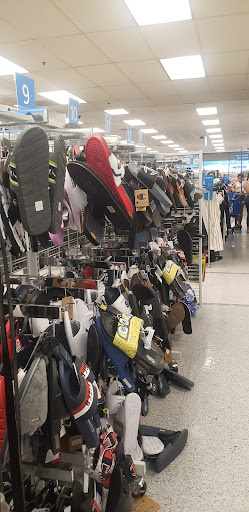 Clothing Store «Ross Dress for Less», reviews and photos, 2753 E Eastland Center Dr, West Covina, CA 91791, USA