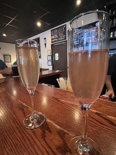 Brewery «Saugatuck Brewing Company», reviews and photos, 2948 Blue Star Hwy, Douglas, MI 49406, USA