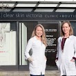 Clear Skin Victoria Laser & Wellness Centre