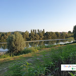 Photo n°5 de l'avis de Enrico.i fait le 09/08/2019 à 12:47 sur le  One More à Asti