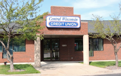 Central Wisconsin Credit Union