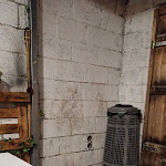 Photo n°1 de l'avis de Tina.a fait le 06/08/2021 à 19:49 sur le  Osteria Leone Benevento à Apollosa