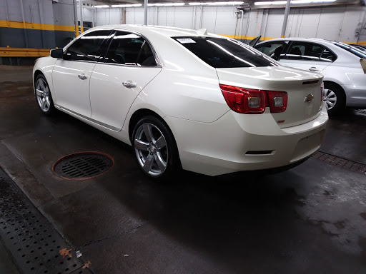 Used Car Dealer «CARite of Cleveland», reviews and photos, 15315 Lorain Ave, Cleveland, OH 44111, USA