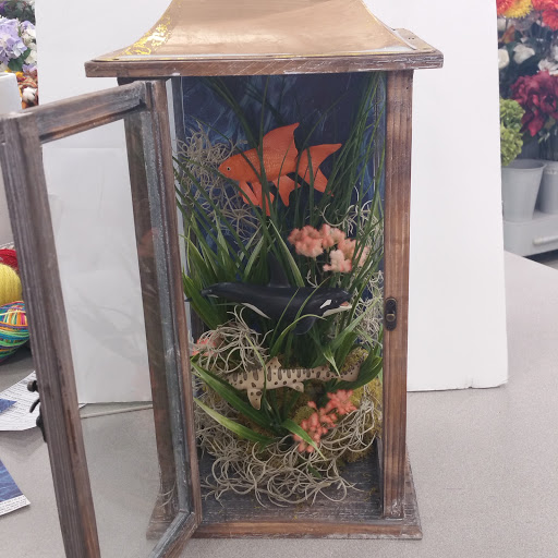 Craft Store «Michaels», reviews and photos, 240 Consumer Square, Mays Landing, NJ 08330, USA