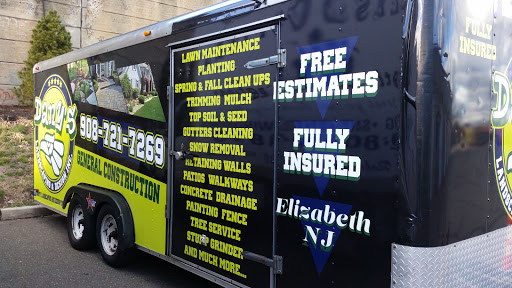 Print Shop «SpeedPro Imaging», reviews and photos, 800 New Brunswick Ave #4, Rahway, NJ 07065, USA