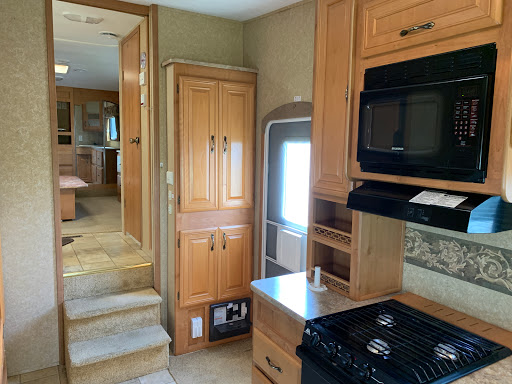 Butcher Shop «Celaya Supermarket #2», reviews and photos, 10540 Farm to Market 1960 Rd W, Houston, TX 77070, USA