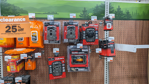 Grocery Store «Meijer», reviews and photos, 620 E Chicago Rd, Coldwater, MI 49036, USA