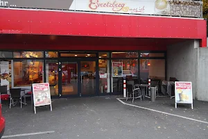 Bäckerei Evertzberg image