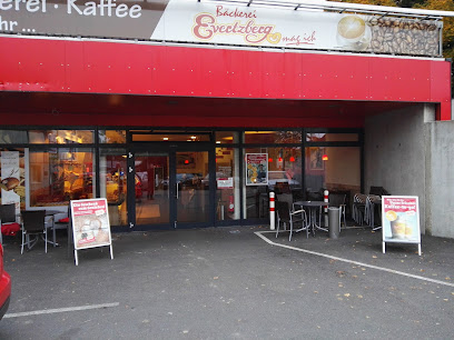 Bäckerei Evertzberg - Burger Str. 19, 42859 Remscheid, Germany