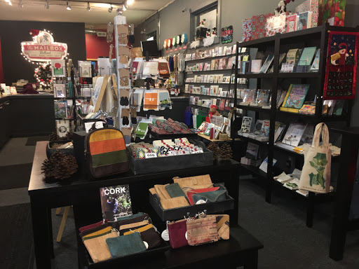 Mailbox Rental Service «The Mailbox & Business Service Center», reviews and photos, 2400 NW 80th St, Seattle, WA 98117, USA