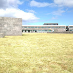 Photo n°3 de l'avis de Rui.a fait le 21/09/2017 à 17:15 sur le  Graciosa Resort - Biosphere Island Hotel à Santa Cruz da Graciosa