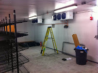 Precision Air Refrigeration - Photo 5 - Car repair in Lowell, MA, Lowell