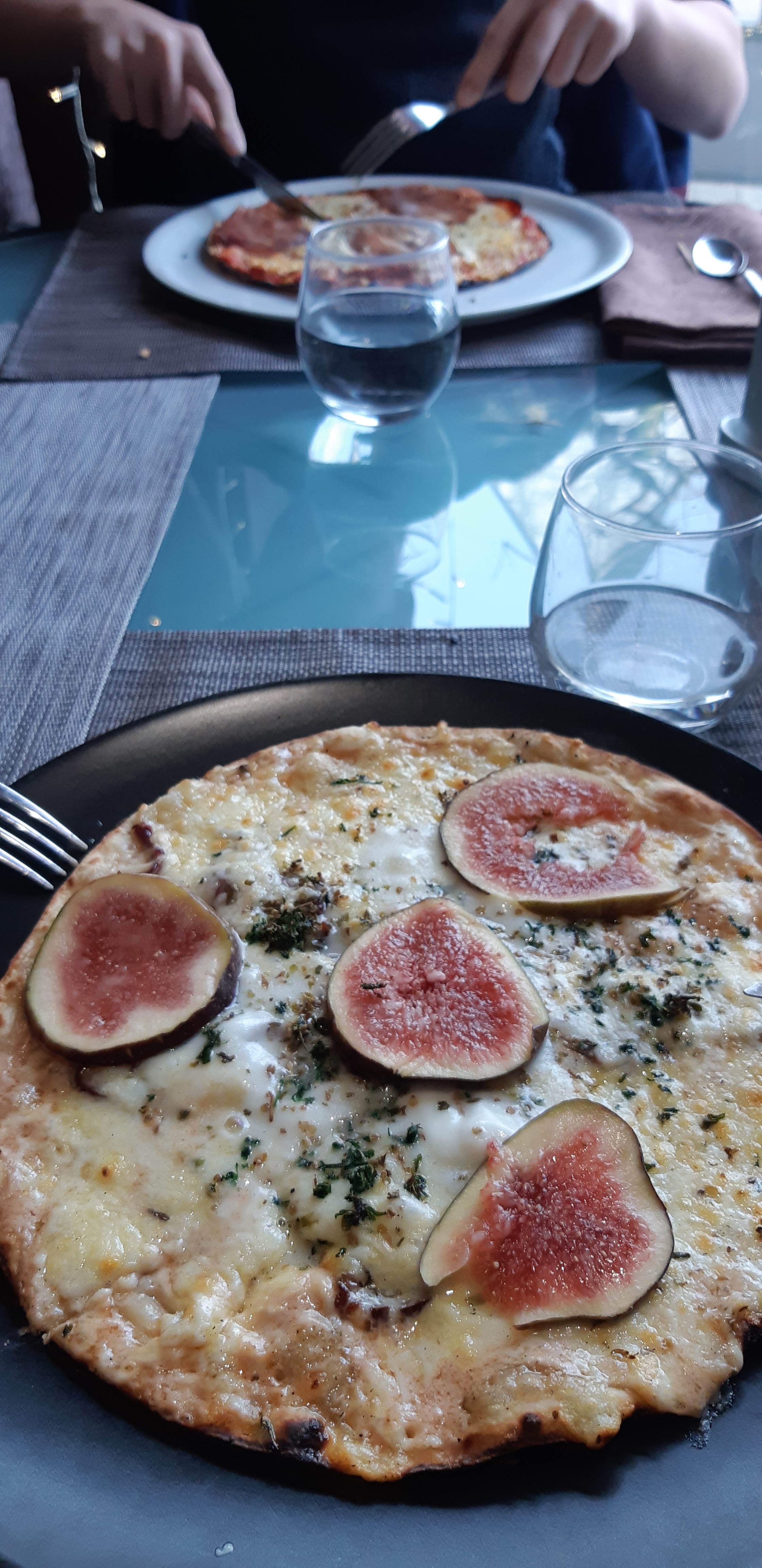Photo n° 1 de l'avis de Avril.h fait le 27/12/2019 à 14:32
