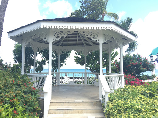 Travel Agency «Alpha World Travel Honeymoons and Destination Weddings», reviews and photos, 107 Edinburgh S Dr #114, Cary, NC 27511, USA