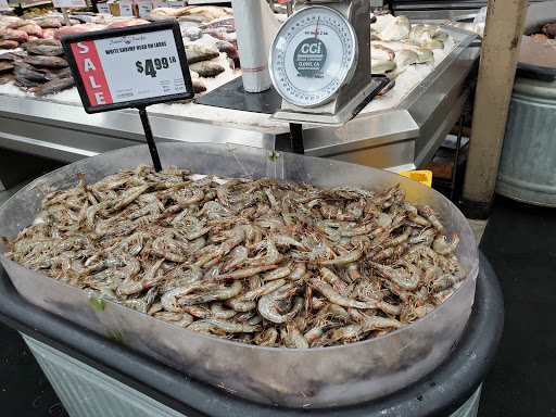 Grocery Store «Island Pacific Supermarket», reviews and photos, 11481 South St, Cerritos, CA 90703, USA