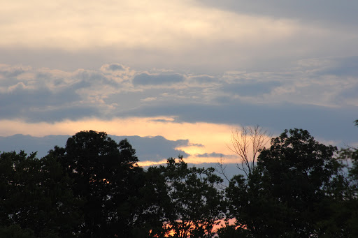 Golf Course «Eagle Creek Golf Course», reviews and photos, 2820 KY-53, La Grange, KY 40031, USA