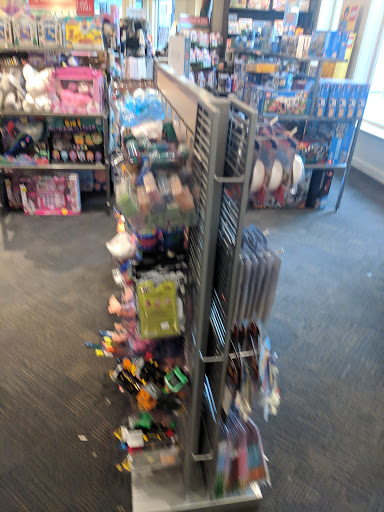 Book Store «Books-A-Million», reviews and photos, 10300 Little Patuxent Pkwy #2926, Columbia, MD 21044, USA