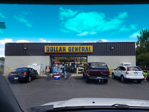 Discount Store «Dollar General», reviews and photos, 1911 W Fair Ave, Lancaster, OH 43130, USA