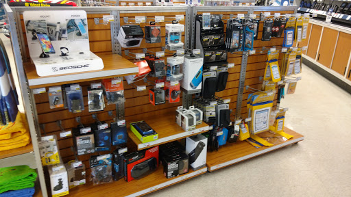 Marine Supply Store «West Marine», reviews and photos, 401 Shippan Ave, Stamford, CT 06902, USA